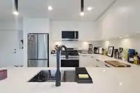 507 8379 201 STREET - thumbnail 6