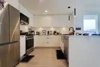 507 8379 201 STREET - thumbnail 7