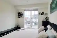 507 8379 201 STREET - thumbnail 10