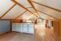 1144 MILLER ROAD - thumbnail 15