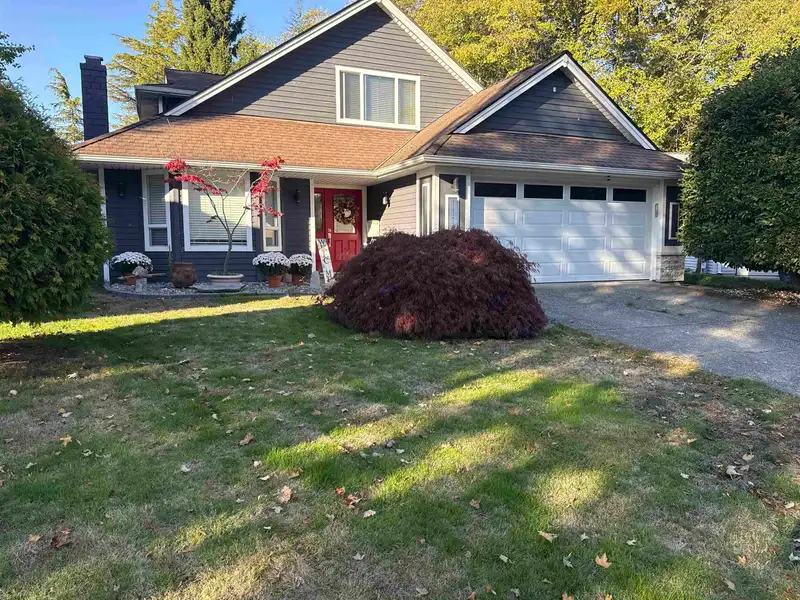 1114 161A STREET - photo 1 of 35