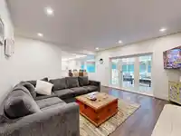 1114 161A STREET - thumbnail 12