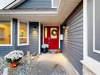 1114 161A STREET - thumbnail 28