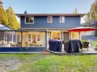 1114 161A STREET - thumbnail 30