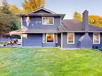 1114 161A STREET - thumbnail 34