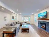 1114 161A STREET - thumbnail 7