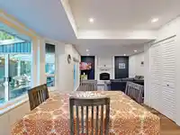 1114 161A STREET - thumbnail 9