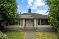 443-445 W KEITH ROAD - thumbnail 1
