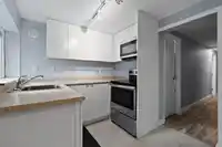 443-445 W KEITH ROAD - thumbnail 12