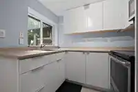 443-445 W KEITH ROAD - thumbnail 14