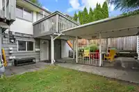 443-445 W KEITH ROAD - thumbnail 16