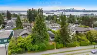 443-445 W KEITH ROAD - thumbnail 19