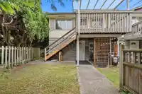 443-445 W KEITH ROAD - thumbnail 21