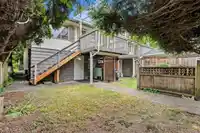 443-445 W KEITH ROAD - thumbnail 23