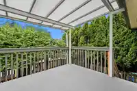443-445 W KEITH ROAD - thumbnail 25