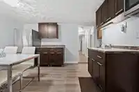 443-445 W KEITH ROAD - thumbnail 26