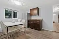 443-445 W KEITH ROAD - thumbnail 27
