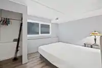 443-445 W KEITH ROAD - thumbnail 29