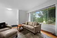 443-445 W KEITH ROAD - thumbnail 4