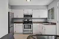 443-445 W KEITH ROAD - thumbnail 33