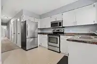 443-445 W KEITH ROAD - thumbnail 34