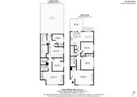 443-445 W KEITH ROAD - thumbnail 39