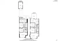 443-445 W KEITH ROAD - thumbnail 40