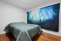 443-445 W KEITH ROAD - thumbnail 6