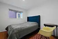 443-445 W KEITH ROAD - thumbnail 7