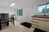 443-445 W KEITH ROAD - thumbnail 8
