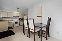 443-445 W KEITH ROAD - thumbnail 9