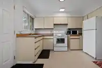 443-445 W KEITH ROAD - thumbnail 10