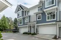 602 11295 PAZARENA PLACE - thumbnail 1
