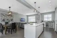 602 11295 PAZARENA PLACE - thumbnail 2
