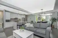 602 11295 PAZARENA PLACE - thumbnail 11