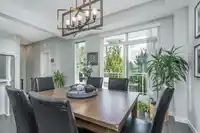 602 11295 PAZARENA PLACE - thumbnail 12