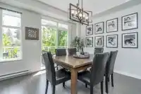 602 11295 PAZARENA PLACE - thumbnail 13