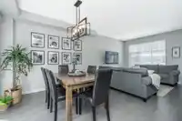 602 11295 PAZARENA PLACE - thumbnail 14