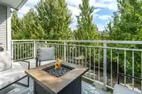 602 11295 PAZARENA PLACE - thumbnail 15