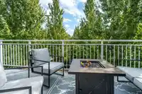 602 11295 PAZARENA PLACE - thumbnail 16