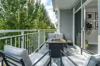 602 11295 PAZARENA PLACE - thumbnail 17