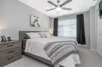602 11295 PAZARENA PLACE - thumbnail 19
