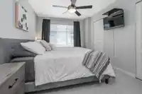 602 11295 PAZARENA PLACE - thumbnail 20