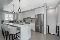 602 11295 PAZARENA PLACE - thumbnail 3