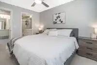 602 11295 PAZARENA PLACE - thumbnail 21