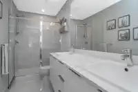 602 11295 PAZARENA PLACE - thumbnail 22