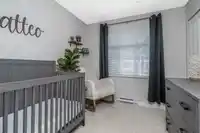 602 11295 PAZARENA PLACE - thumbnail 23