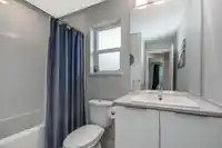 602 11295 PAZARENA PLACE - thumbnail 24