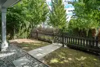 602 11295 PAZARENA PLACE - thumbnail 26