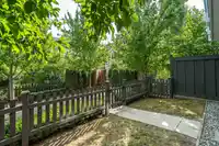 602 11295 PAZARENA PLACE - thumbnail 27